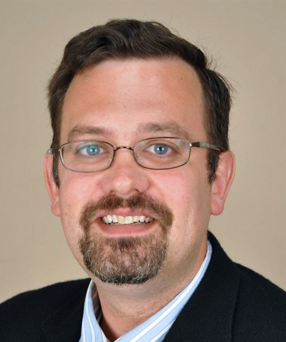 Enrique Alvarez, MD, PhD