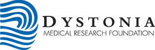 Dystonia-Medical-Research-Foundation