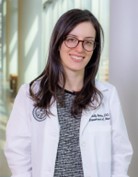 Emily Forbes, DO, MS