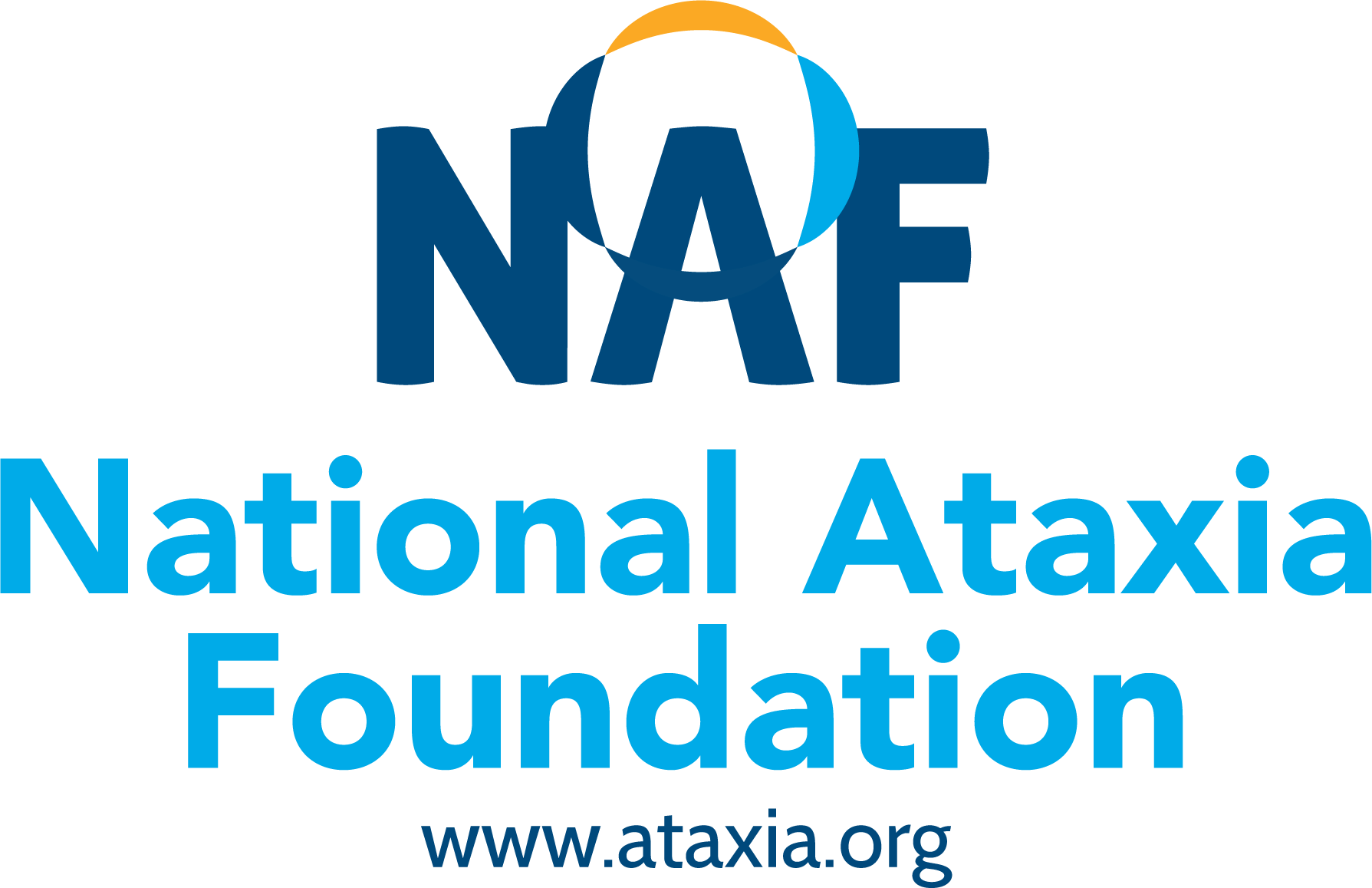 NAF-Vertical-Logo