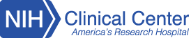 NIH_CC_logo