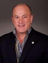 Jeffrey Bennett, MD, PhD