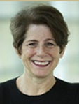 Lisa Brenner, PhD