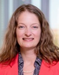 Tara Carlisle, MD, PhD