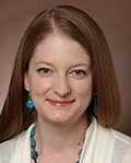 Tara Carlisle, MD, PhD