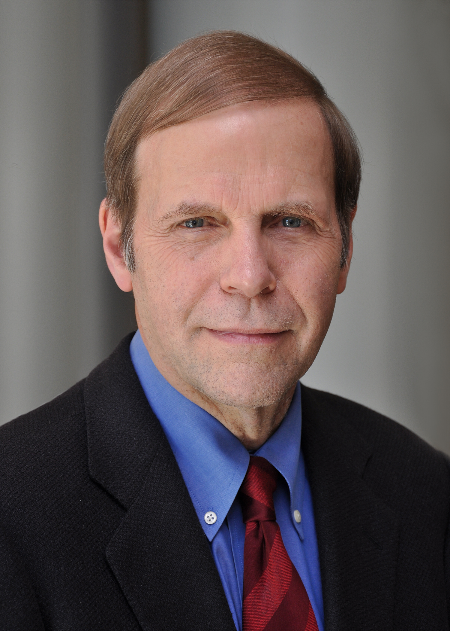 Christopher Filley, MD