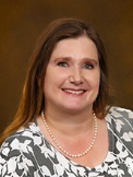 Denise Damek, MD