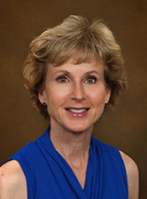 Maureen Leehey, MD