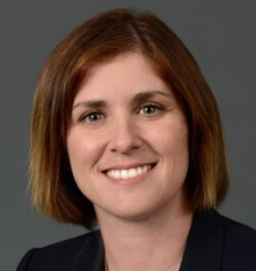 Christy Niemeyer, PhD