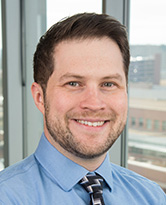 Daniel Pastula, MD, MHS