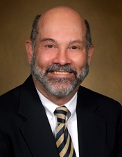 Kenneth L. Tyler, MD