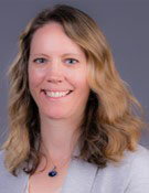 Sharon Poisson, MD, MAS