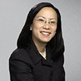 Diana Quan, MD
