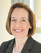 Teri Schreiner, MD, MPH