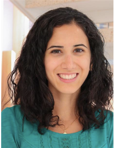 Screen Shot 2020-08-10 at 1.21.08 PM