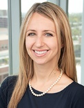 Danielle Wilhour, MD