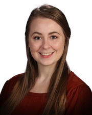 Beranek, Lauren Beranek, Lauren