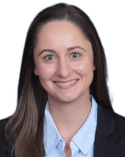 Oechsner, Kaitlyn Oechsner, Kaitlyn