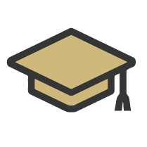 CU-Anschutz-Education-Icon
