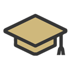 CU-Anschutz-Education-Icon