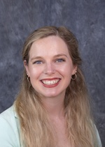 Peiper, Amy Peiper, Amy