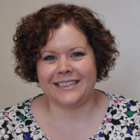 CaryanneSallingerANPC