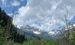 Colorado