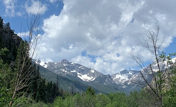 Colorado