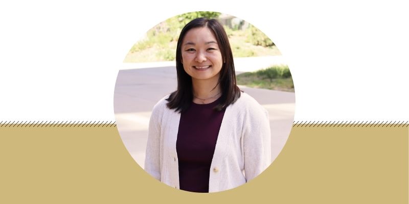 Corinne Fukushima, MD