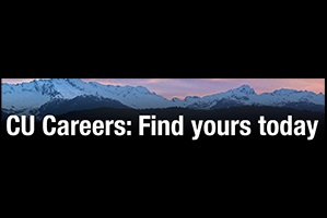 CUCareerswithmountaingraphics