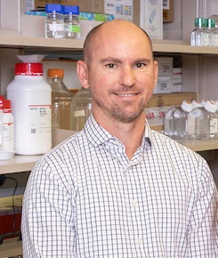 DanielWilkinsonPhD