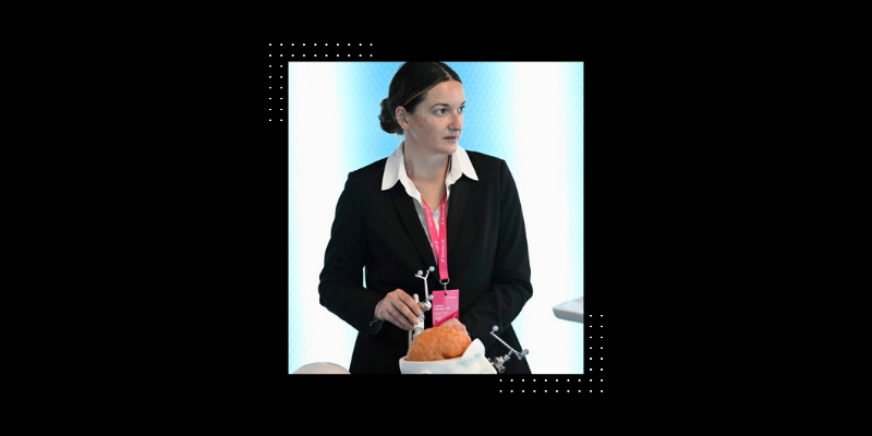 LindseyFreemanMDatabrainlabconference
