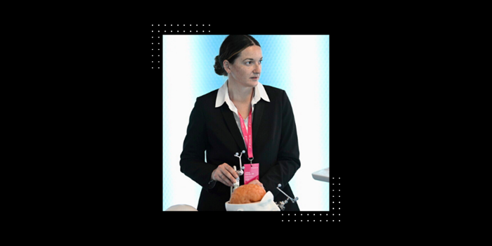 LindseyFreemanMDatabrainlabconference