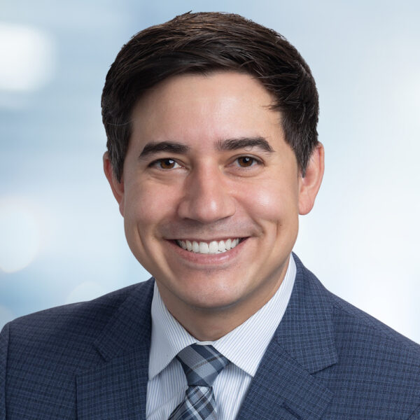 Michael Yang, MD