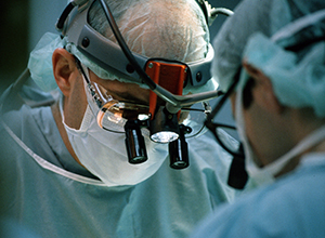 Neurosurgeryresidency