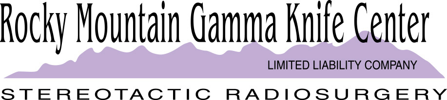 Rocky Mountain Gamma Knife Center logo