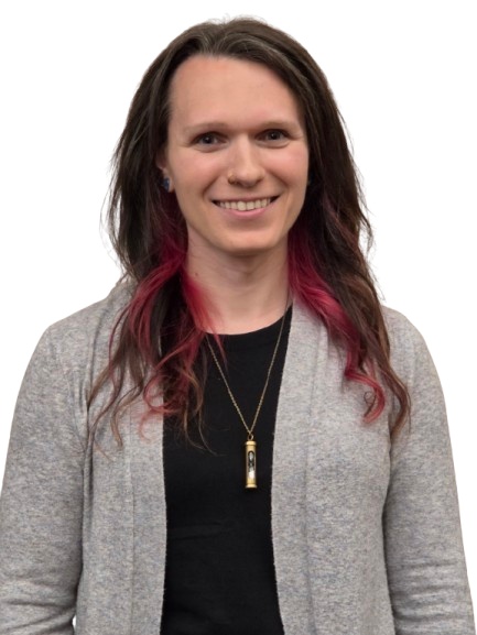 Brooke Elberson, MD, PhD