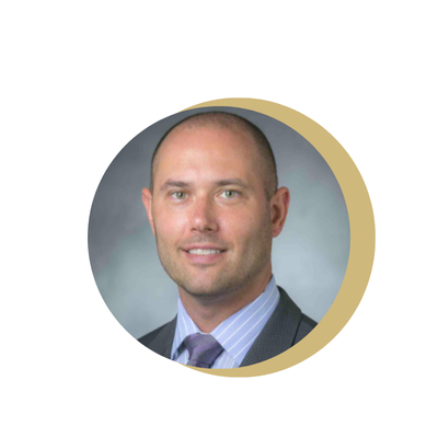 Peter Fecci, MD, PhD