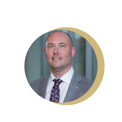 Peter Fecci, MD, PhD