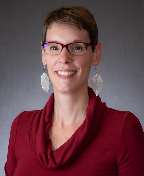 Aurelie Ledreux-36118