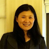 Xiaoli Yu, PhD