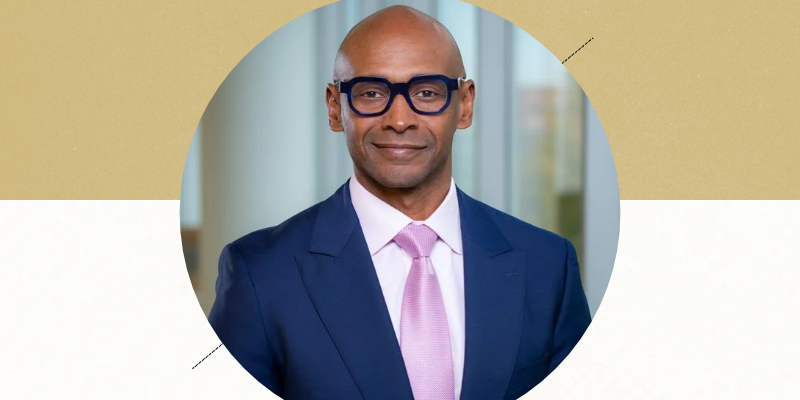 John Berry-Candelario, MD