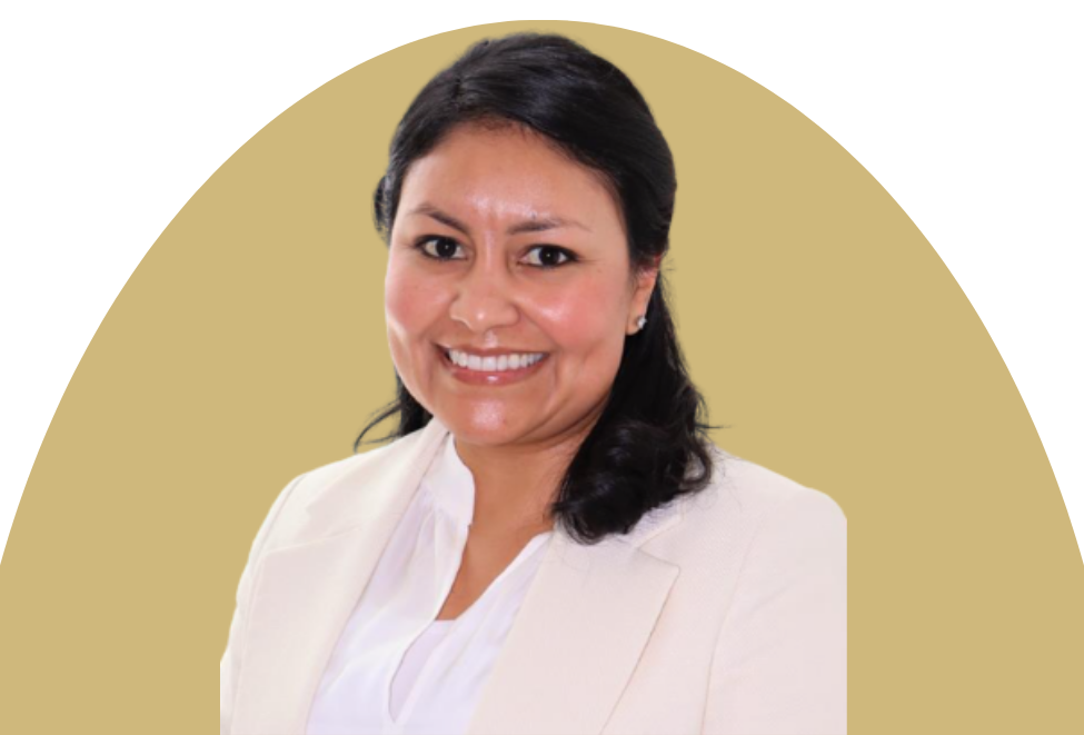 Michelle Miranda, PhD