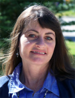Ann Olincy, MD, MPH 