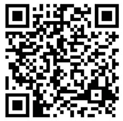 QR code for Barriers to Epilepsy Surgery trial