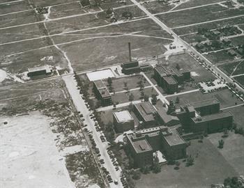 cu-obgyn-history-9th-street-campus-1937