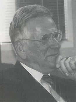 Edgar Makowski, 1993