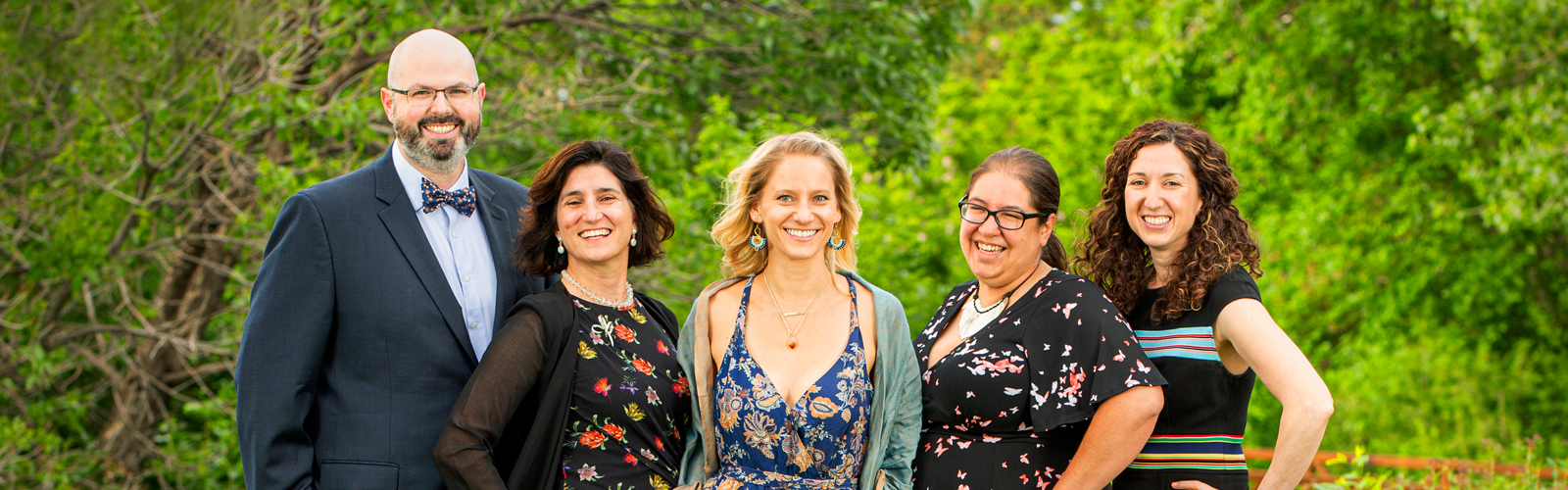 Division of Family Planning CU OBGYN