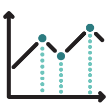 Disease Prediction Icon