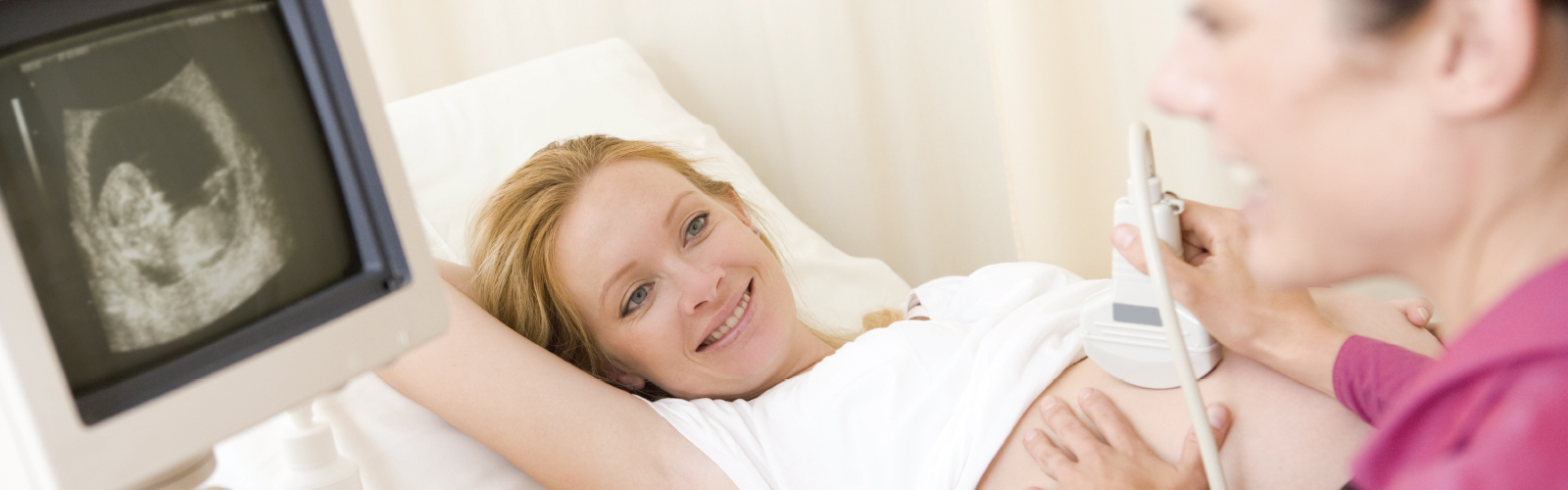 Maternal-Fetal Medicine Fellowship | CU OB-GYN Fellowship Programs